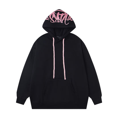 Syna World Hoodie Sweater