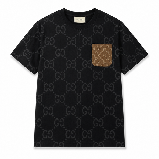 Gucci T-shirt