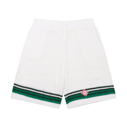 Casablanca Conjunto Verão 1.1