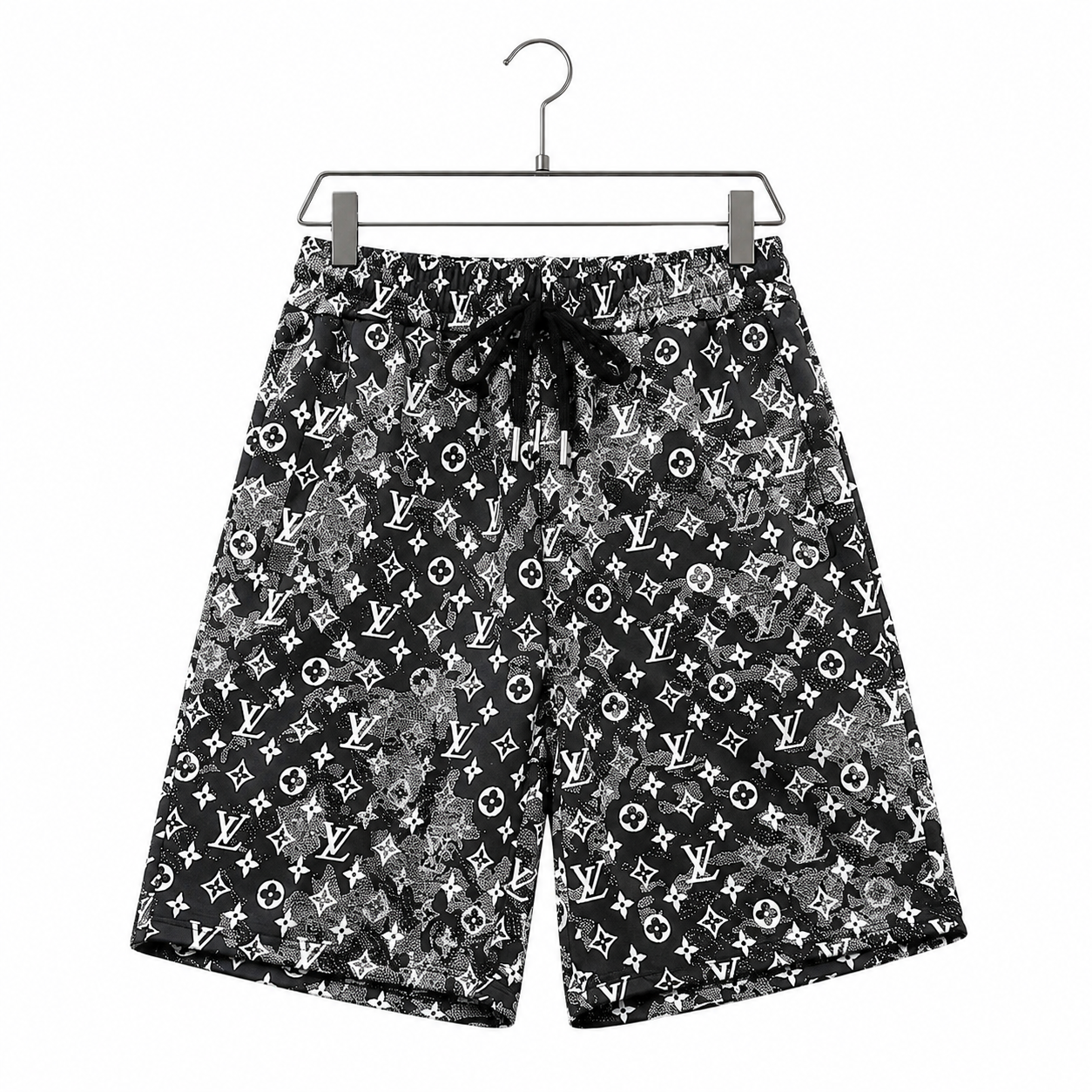 Louis Vuitton Short