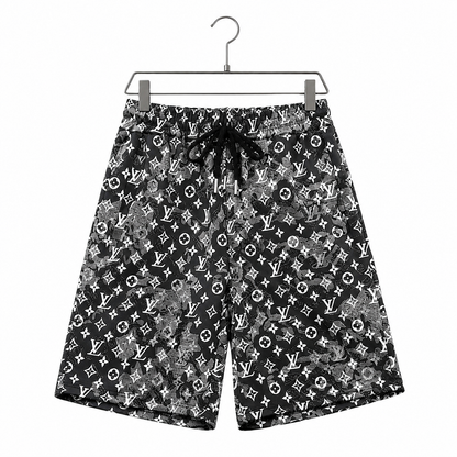 Louis Vuitton Short