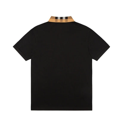 Polo Burberry