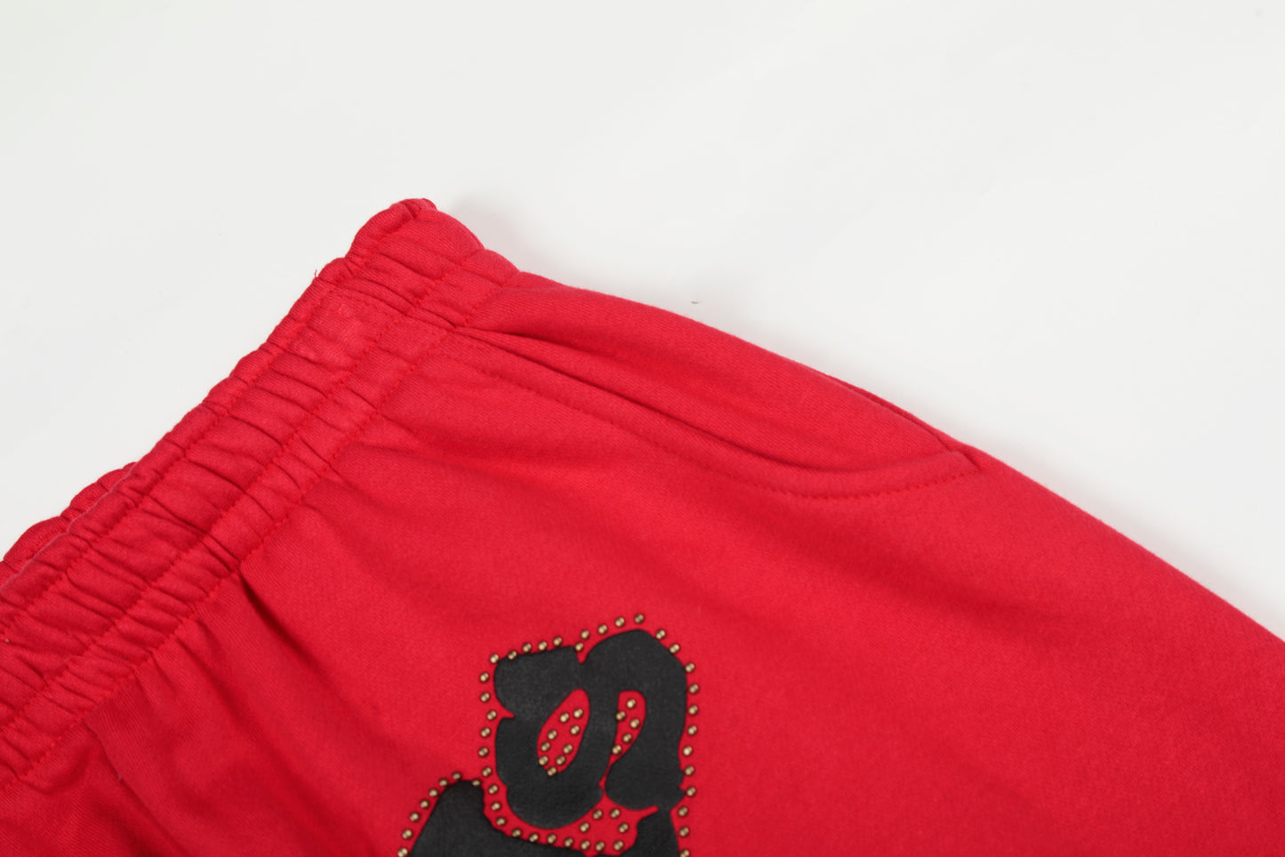 Sp5der Angel Conjunto