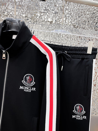 Moncler Conjunto