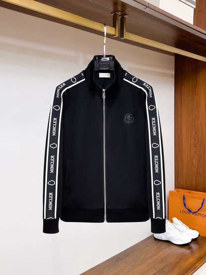 Moncler Conjunto