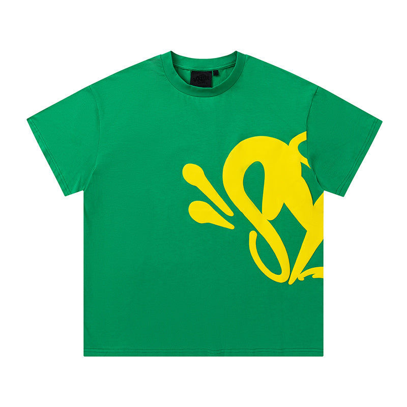 Syna World Conjunto