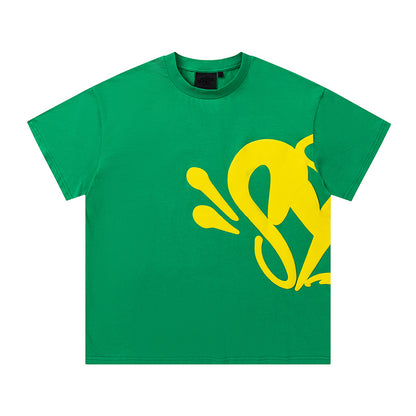 Syna World Conjunto