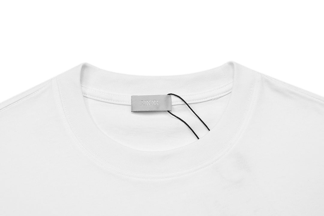 Dior T-shirt