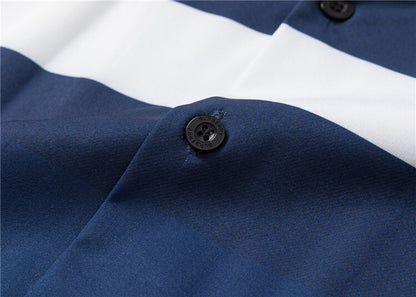 Burberry  Conjunto Verão