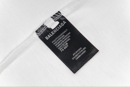 Balenciaga T-shirt
