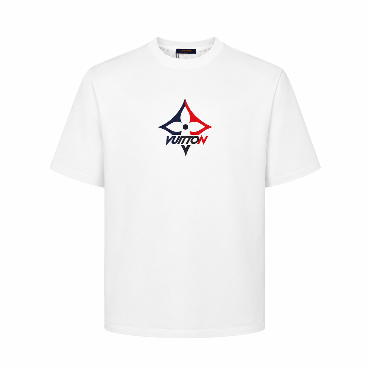 Louis Vuitton T-shirt