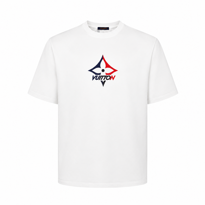 Louis Vuitton T-shirt
