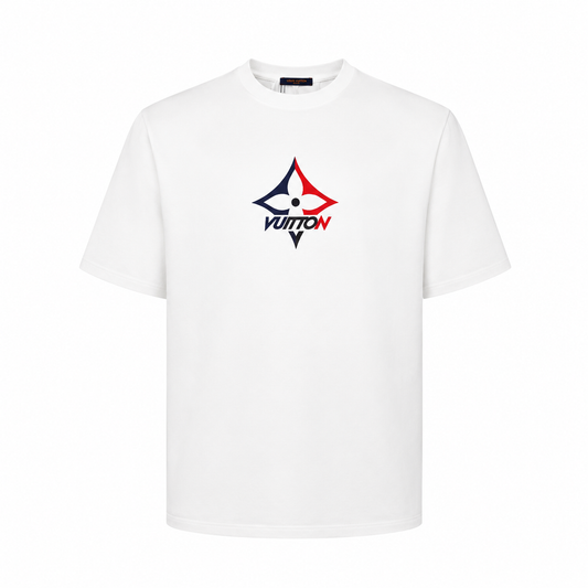 Louis Vuitton T-shirt