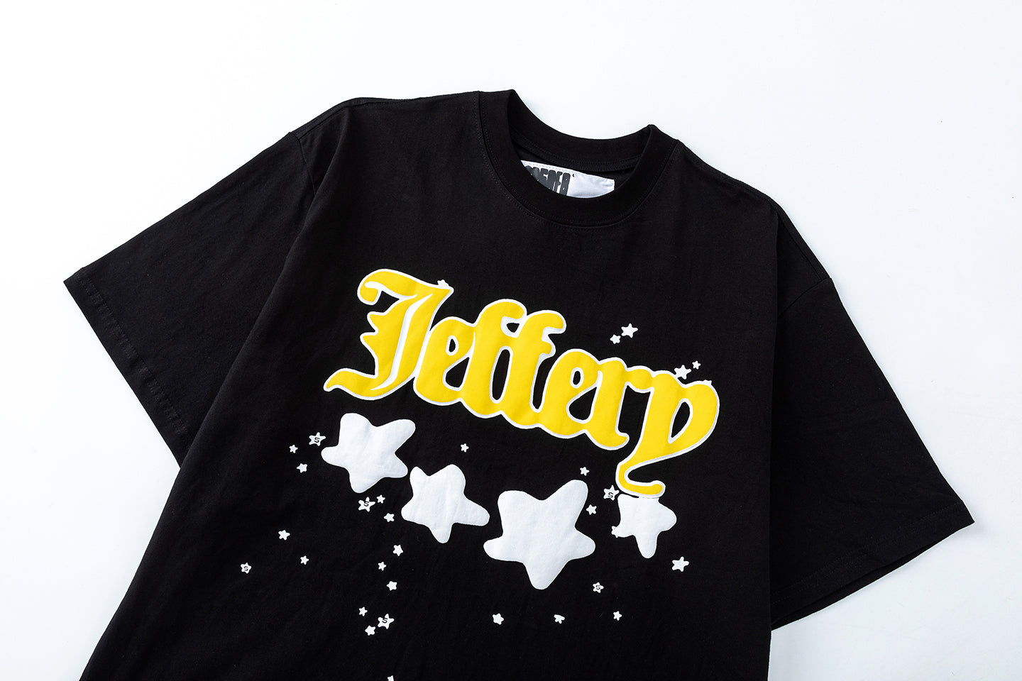 Sp5der Angel T-shirt