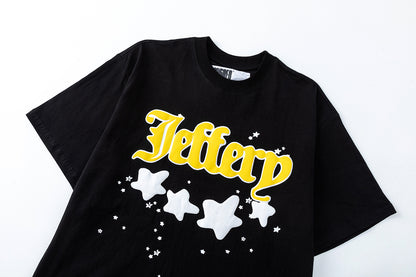Sp5der Angel T-shirt