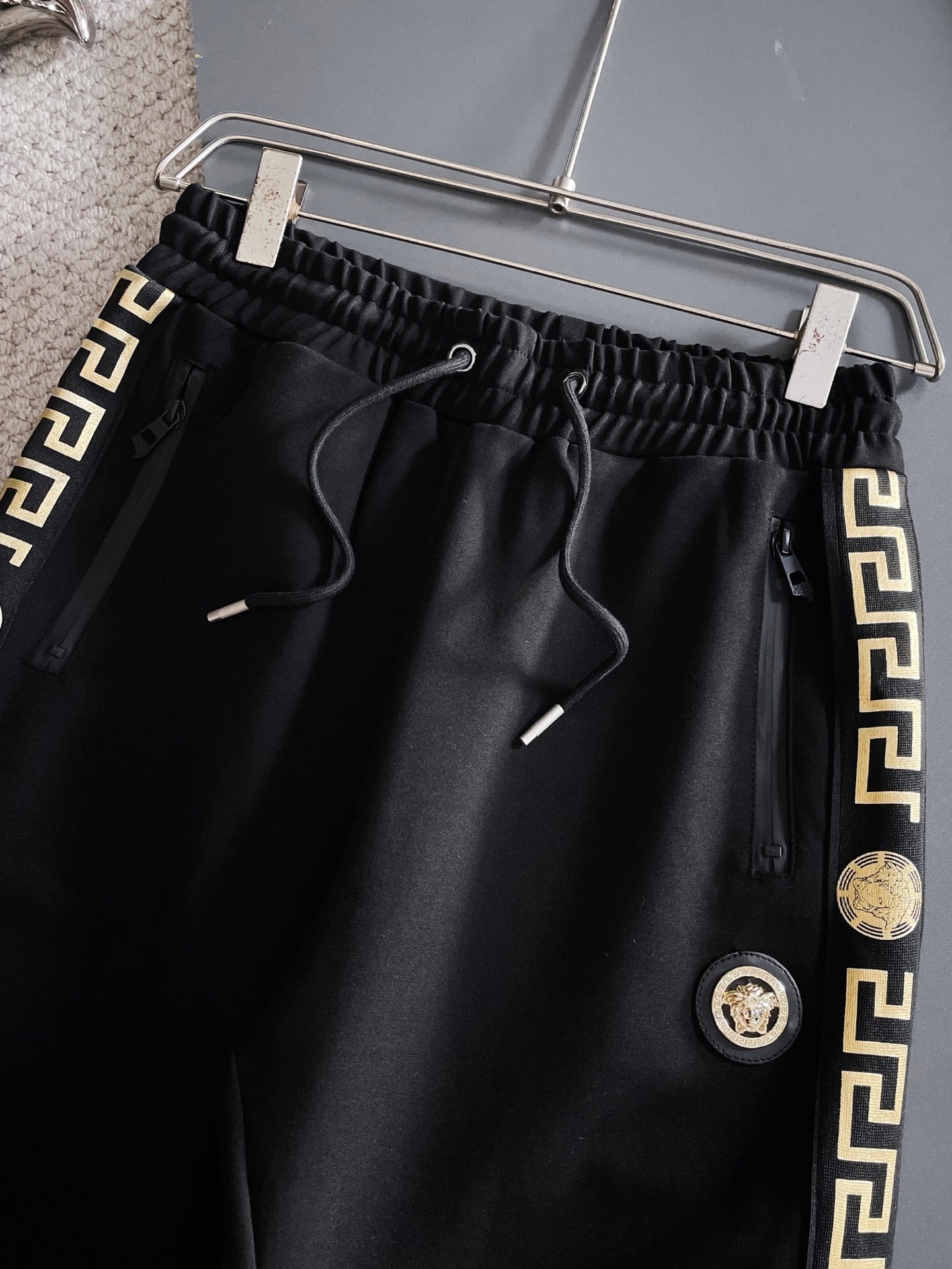 Versace Conjunto