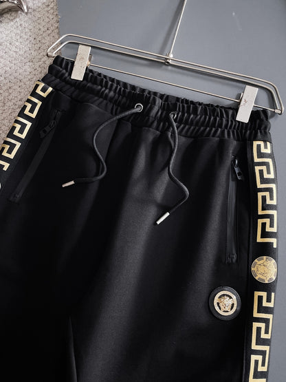 Versace Conjunto