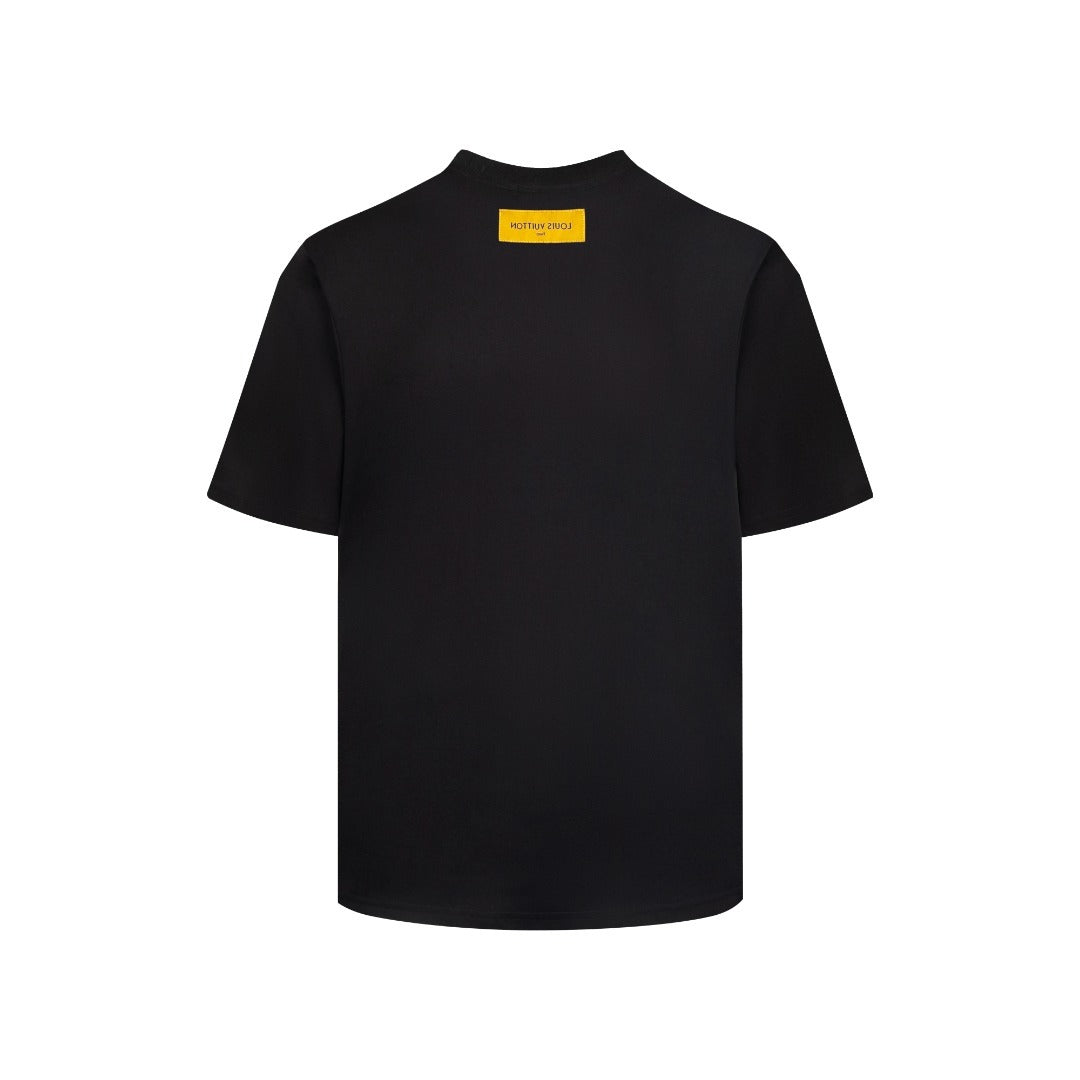 Louis Vuitton T-shirt