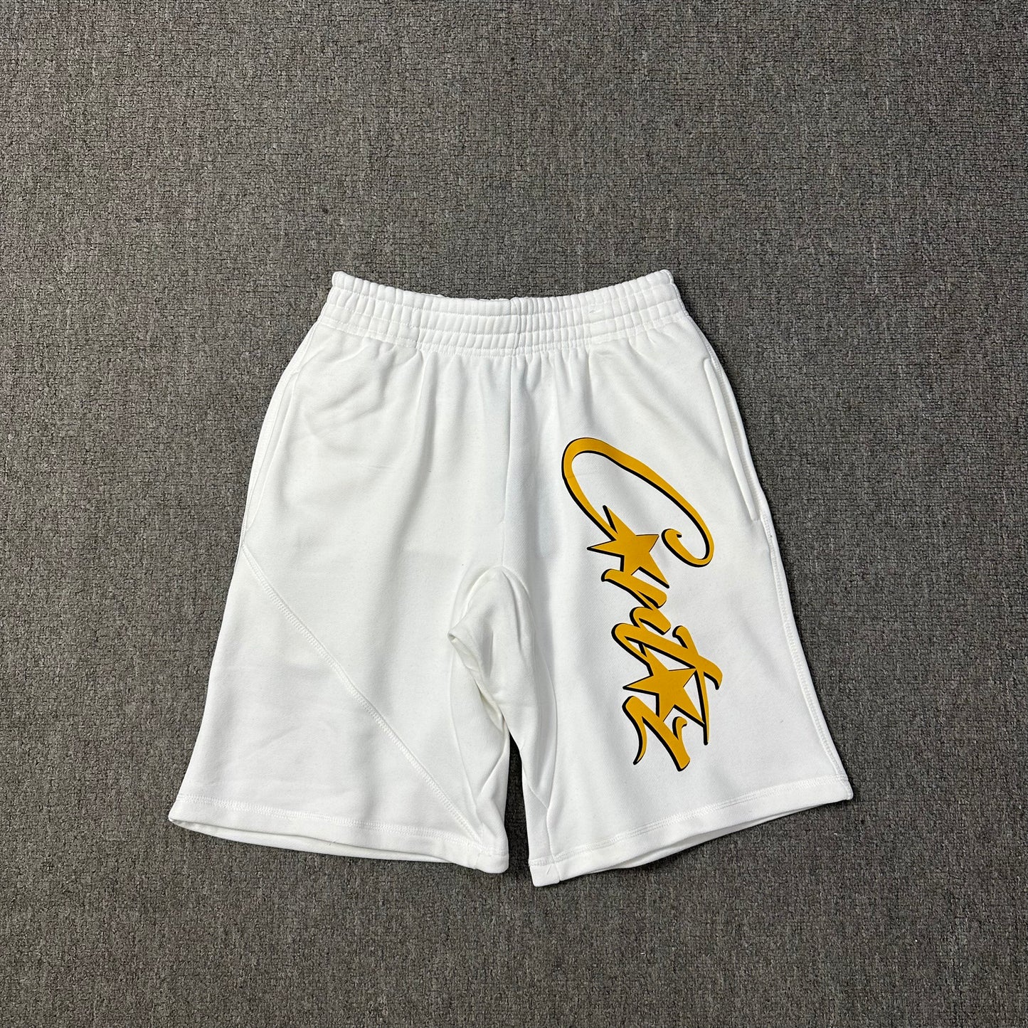 Corteiz Short