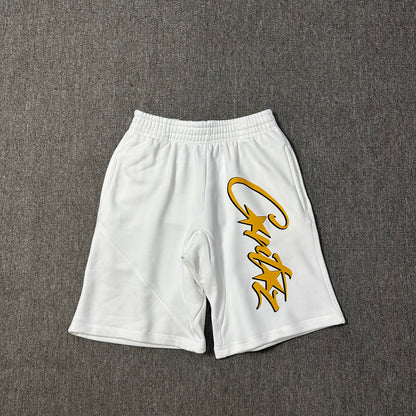 Corteiz Short