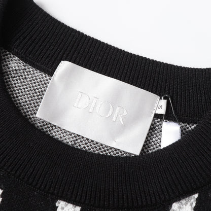 Dior Sweater
