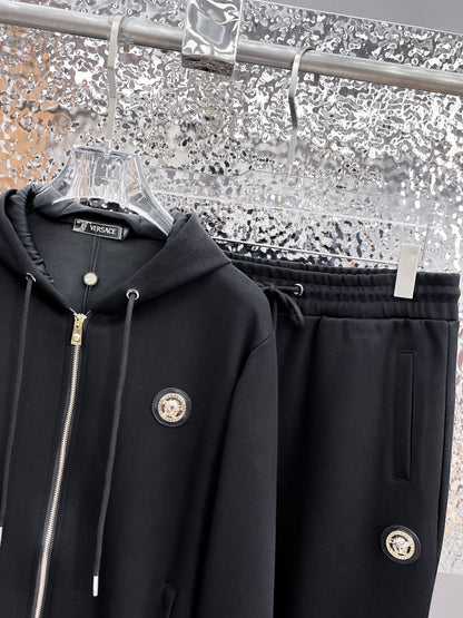 Versace Conjunto
