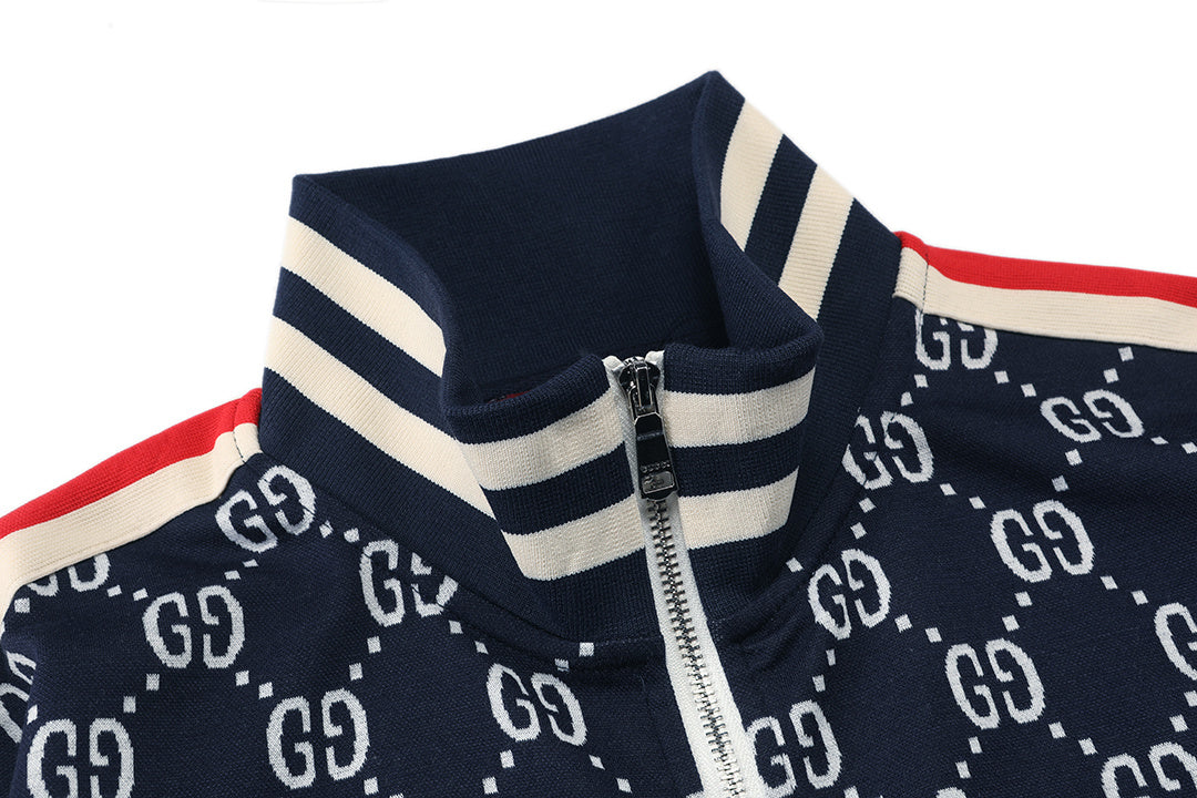 Gucci Jacket