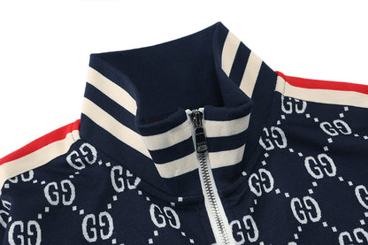 Gucci Jacket