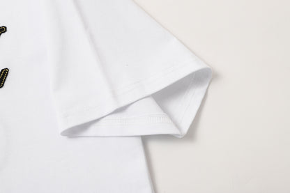 Louis Vuitton T-shirt