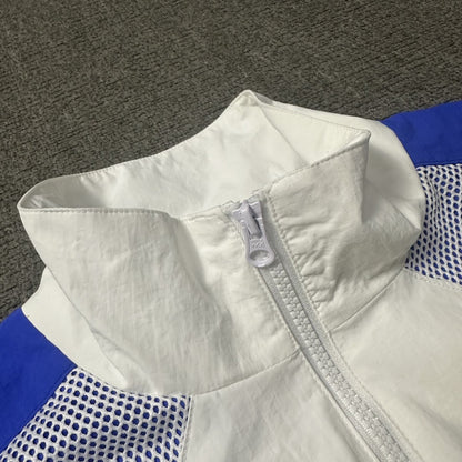 Corteiz Conjunto Itália Shuku