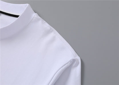 T-Shirt BOSS