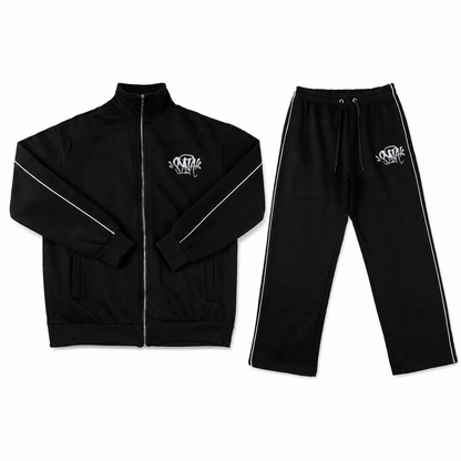 Syna World Conjunto