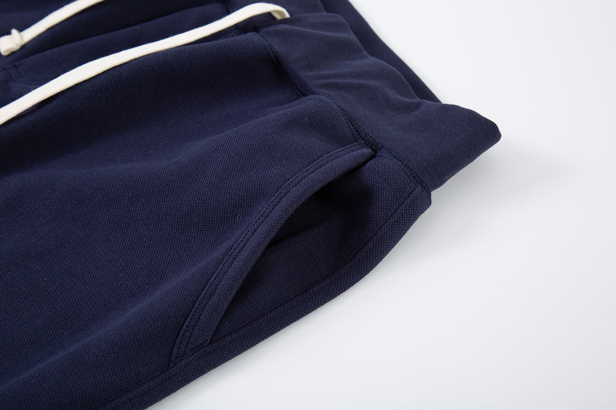 Ralph Lauren Short