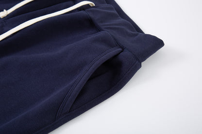 Ralph Lauren Short