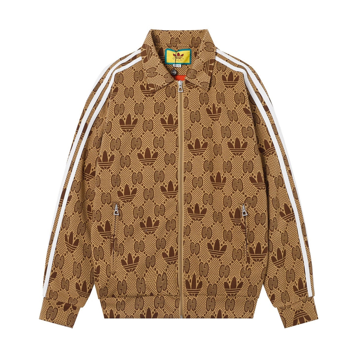 Gucci Jacket