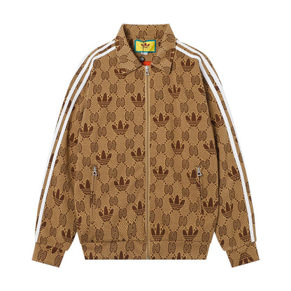 Gucci Jacket