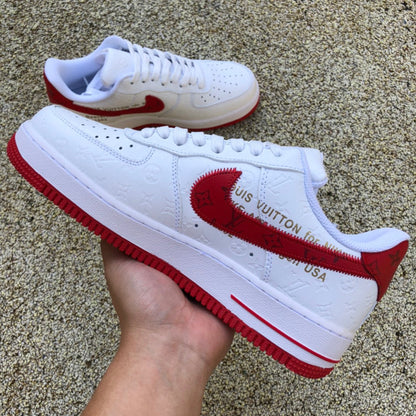 Air Force 1 Low