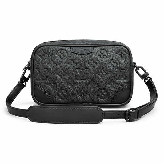Louis Vuitton Bag Premium
