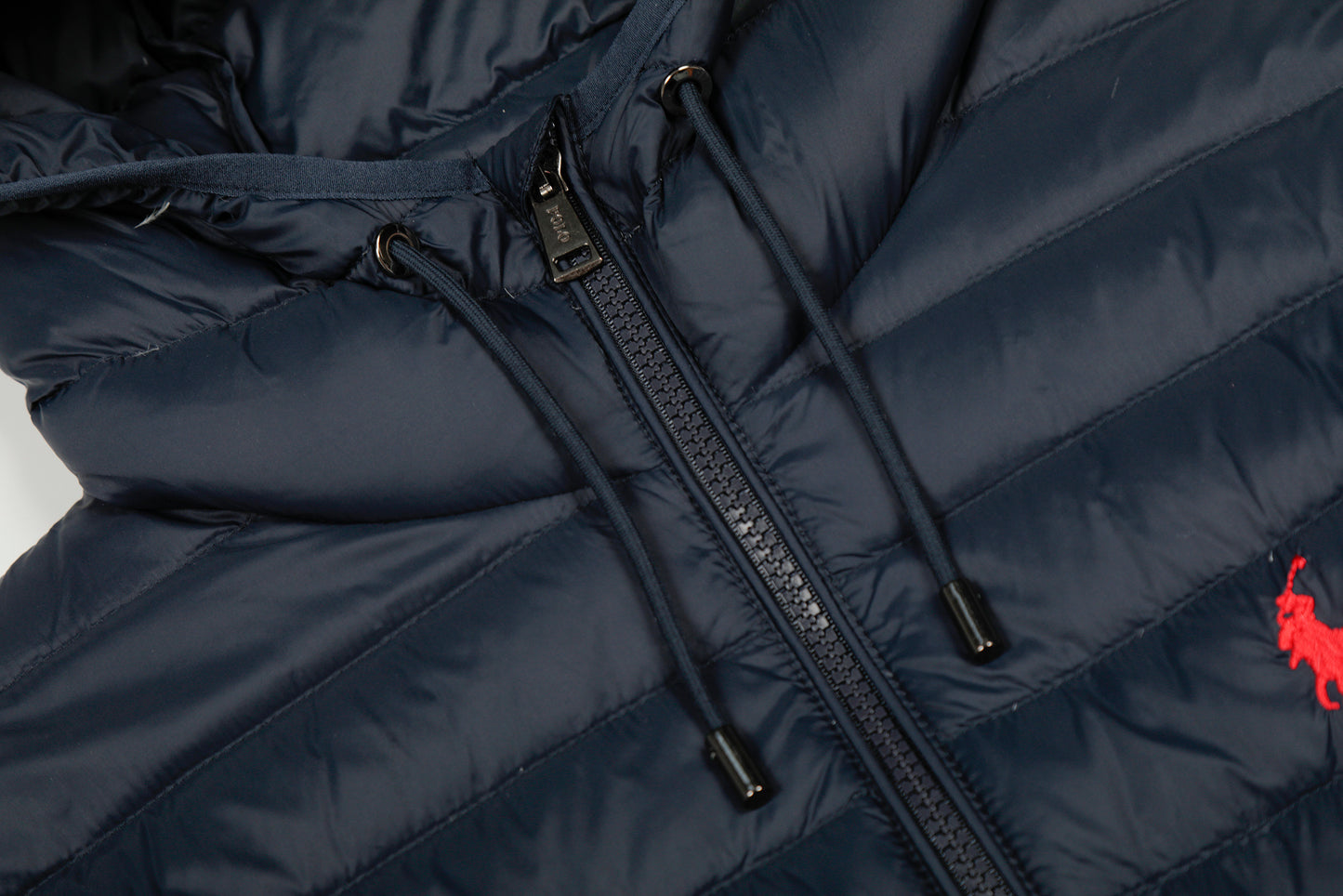Ralph Lauren Jacket