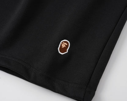 Short BAPE