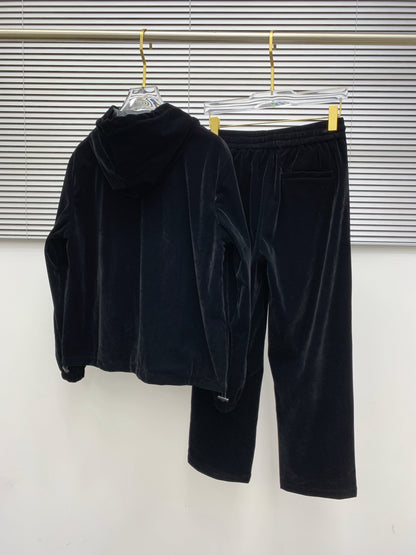 Louis Vuitton Conjuntos