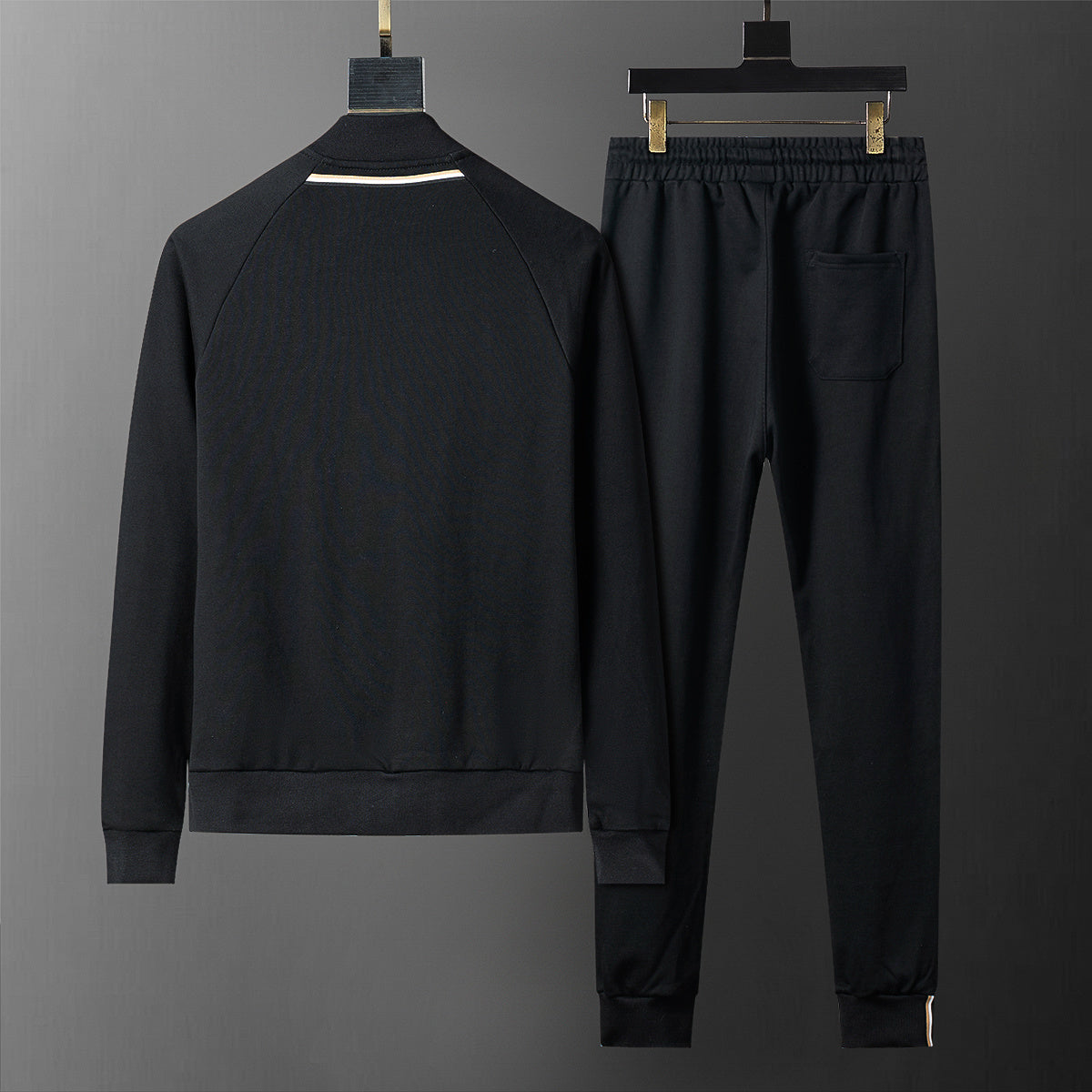 BOSS Conjunto