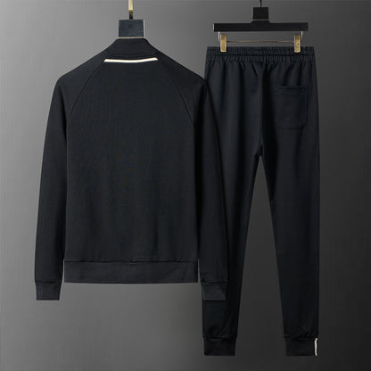 BOSS Conjunto