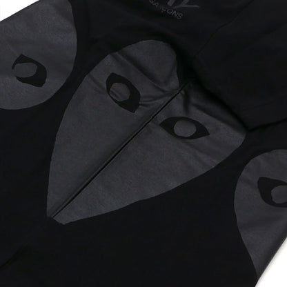 Comme Des Garcons T-shirt