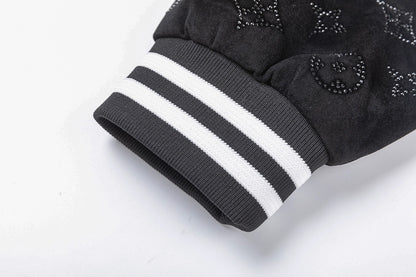 Louis Vuitton Jacket