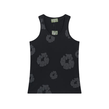 Denim Tears T-shirt