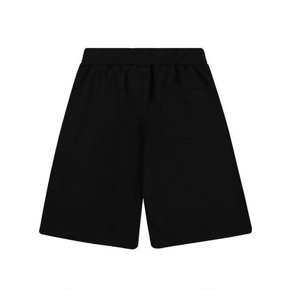 Ralph Lauren Short