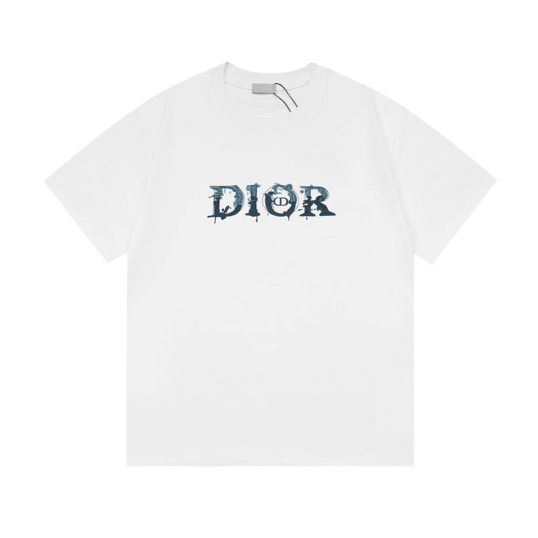 Dior T-shirt