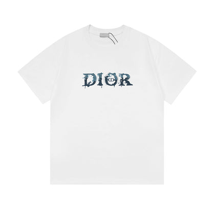 Dior T-shirt