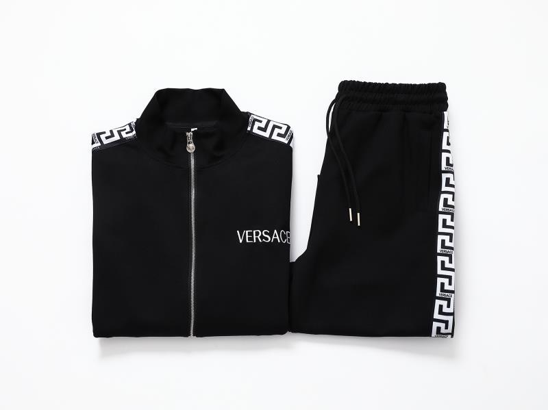 Versace Conjunto